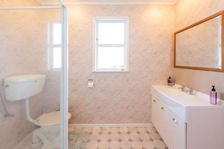 21 York Street Picton_7