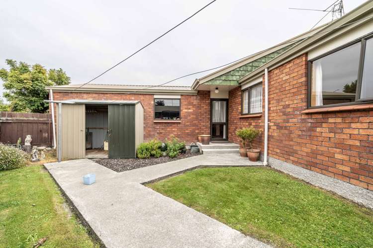 24 Waterford Drive Winton_14