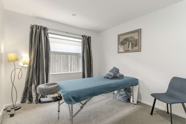 46 Helmore Street Rangiora_13