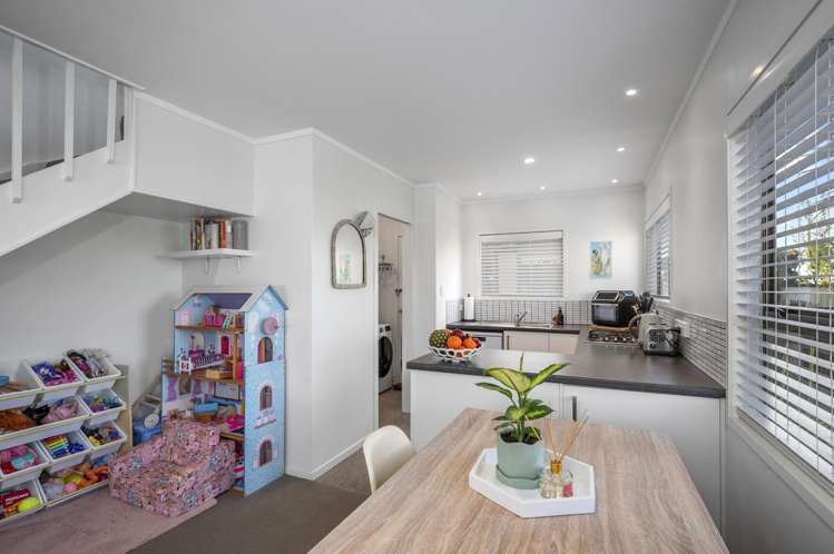 5/506 Devonport Road Tauranga South_4