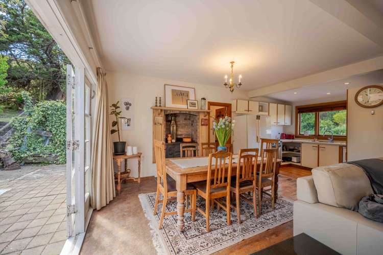 118 Wharf Road Pigeon Bay_12