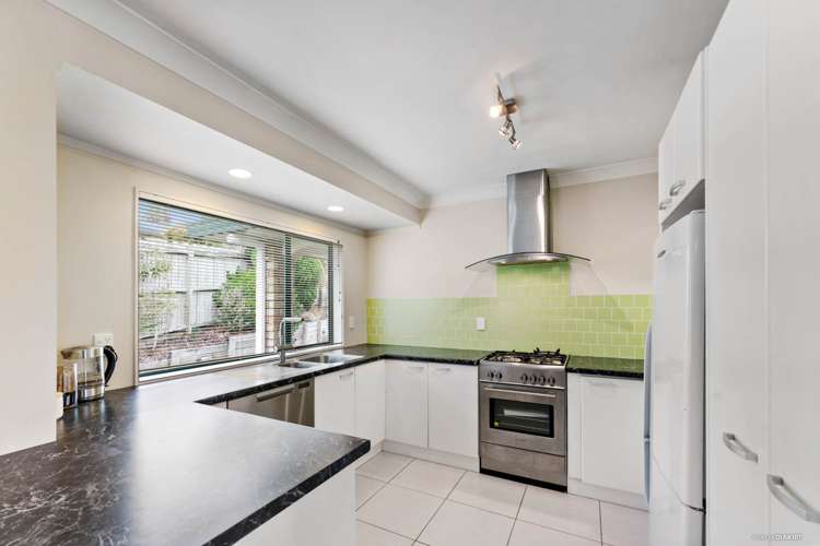 53 Wairere Road The Gardens_11