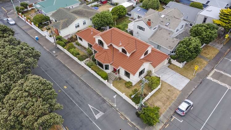 43 Burnham Street Seatoun_18