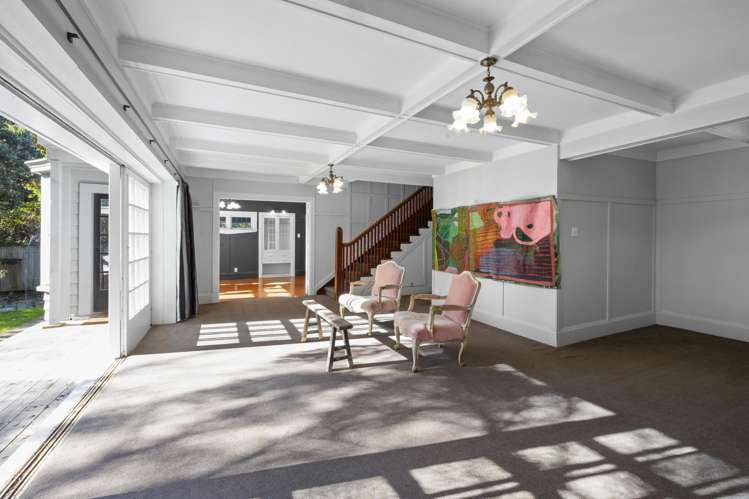 18A Annandale Street Lynmouth_12