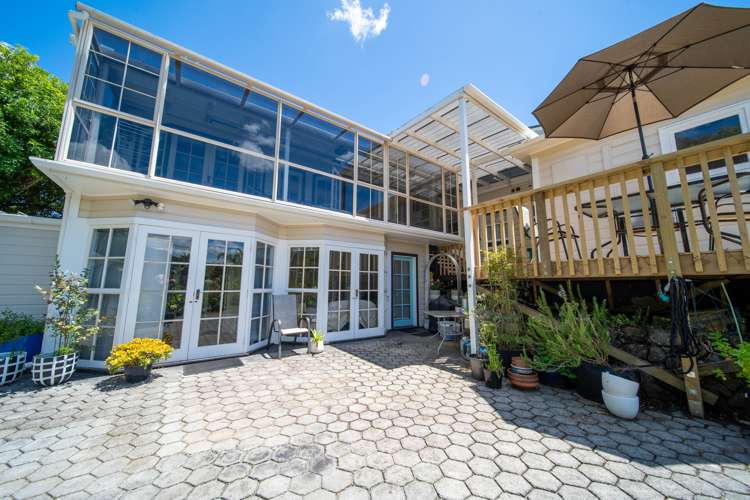 22a Wolfe Street Regent_8