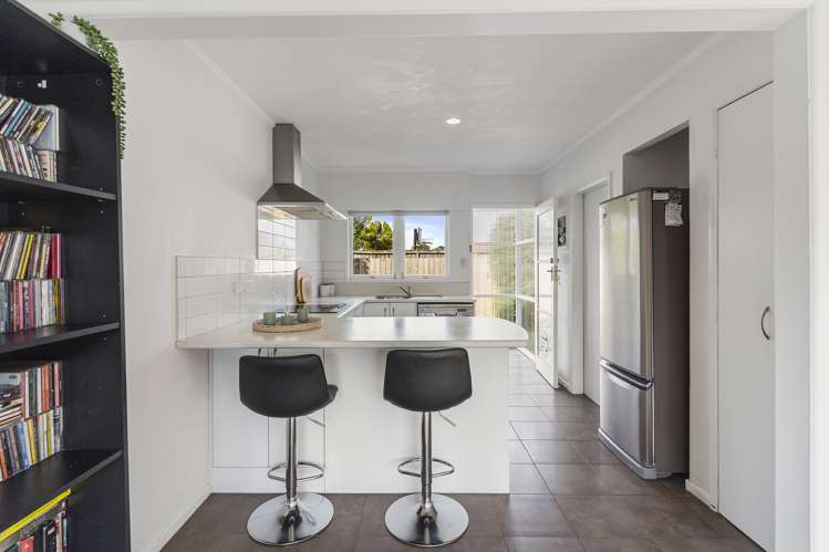 3/19 Ballarat Street Ellerslie_3