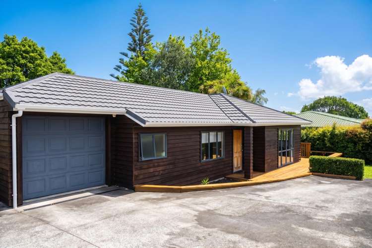 12C Drake Street Howick Central_0