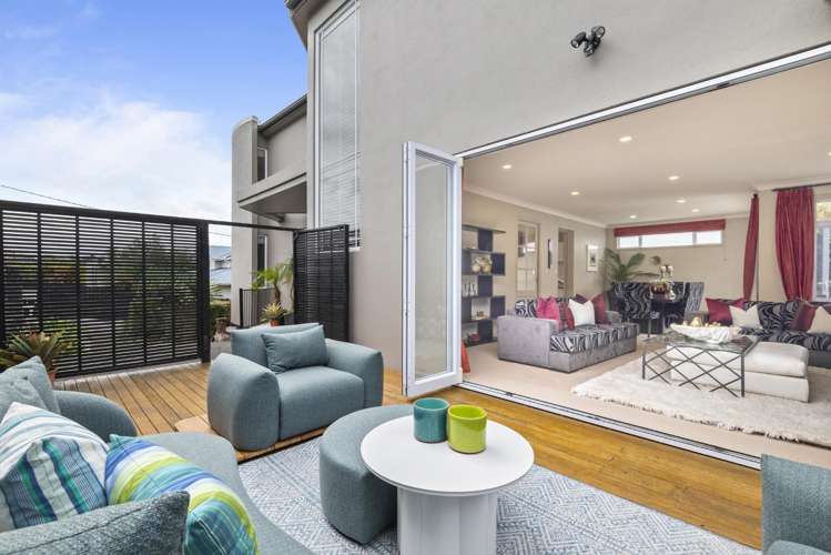 40c Combes Road Remuera_8