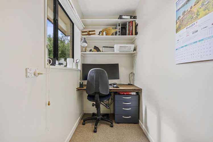 15 Macdonald Street Geraldine_12