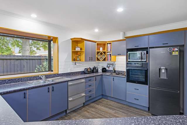 24 Eders Road Woodend_3