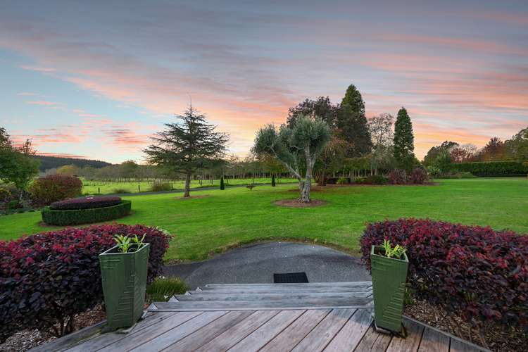 480 Coatesville-Riverhead Highway Coatesville_17