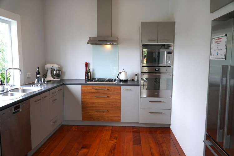 22 Belle Vue Avenue Northcote Point_14