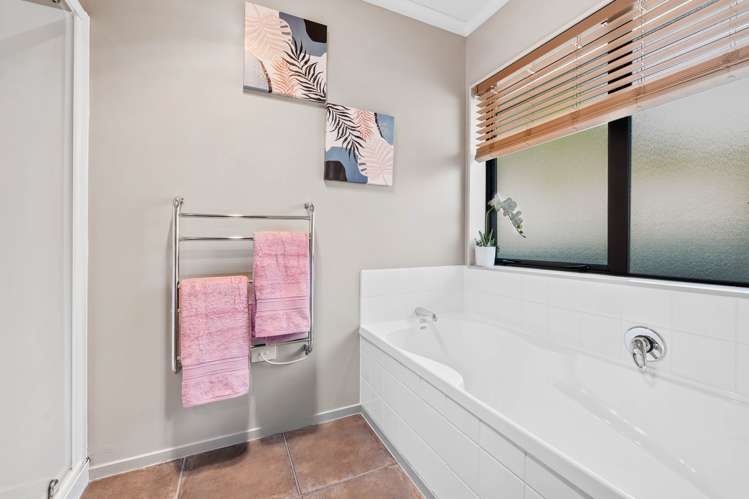 71 Brunswick Drive Tikitere_19