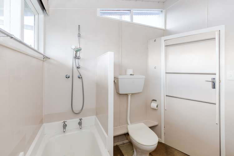 180 Tramway Road Enderley_19