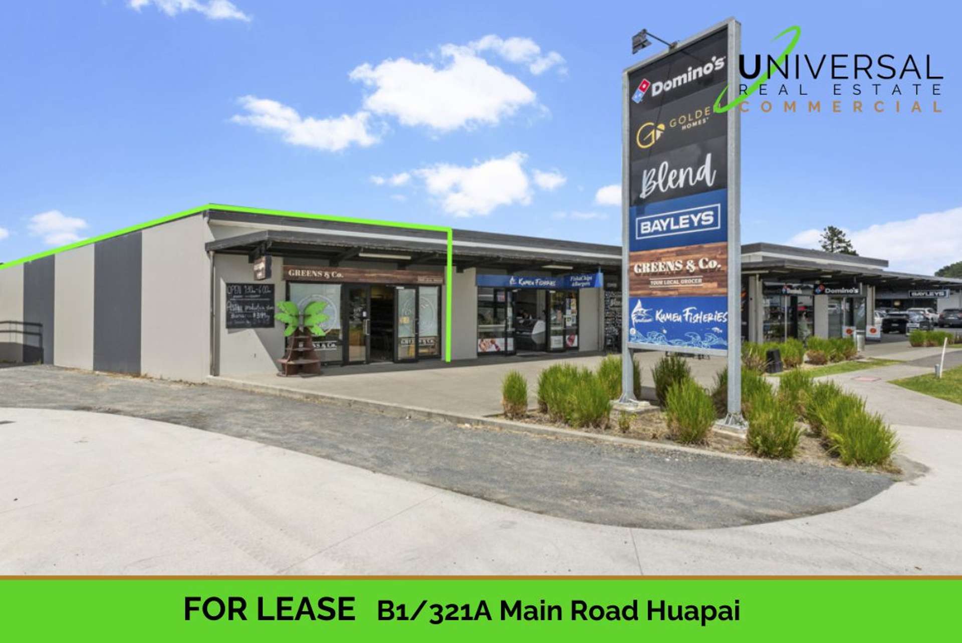 B1/321A Main Road Huapai_0