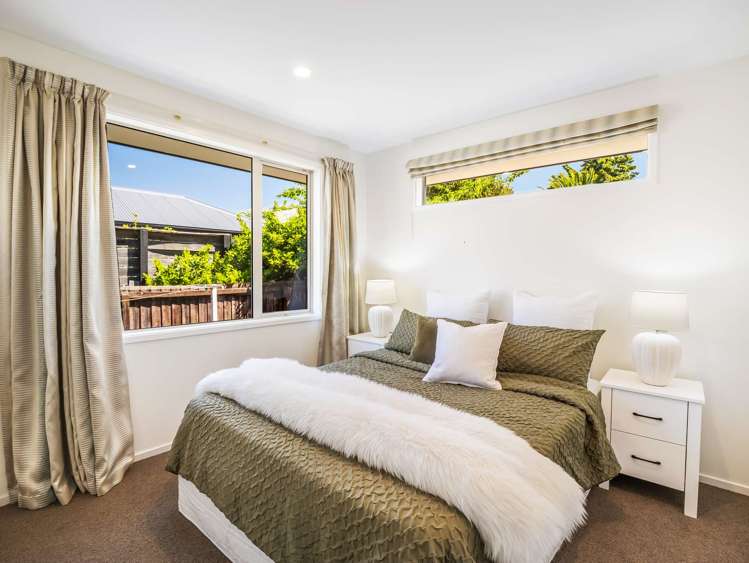 130a Halswell Junction Road Halswell_11