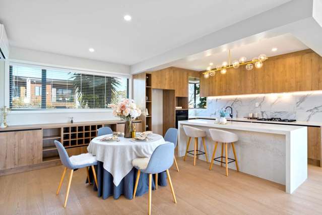 4/20 Williamson Avenue Belmont_4