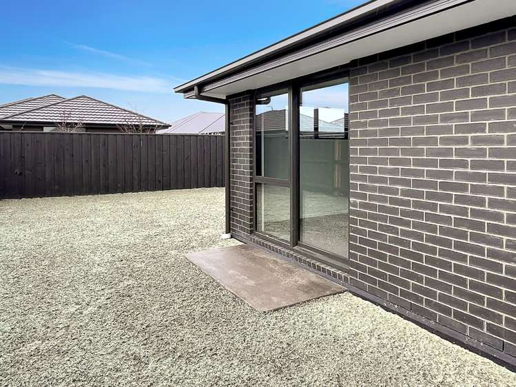 19 Mardyke Street Halswell_14