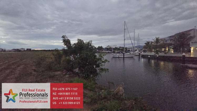 Address withheld Fantasy_7