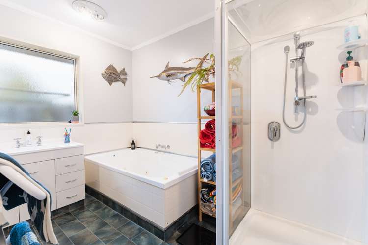 56 Silverstream Drive Mosgiel_18