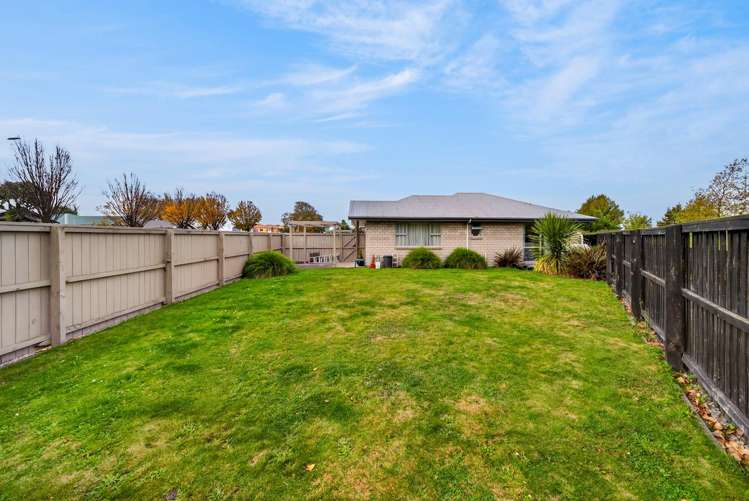 186 Lincoln Road Addington_13