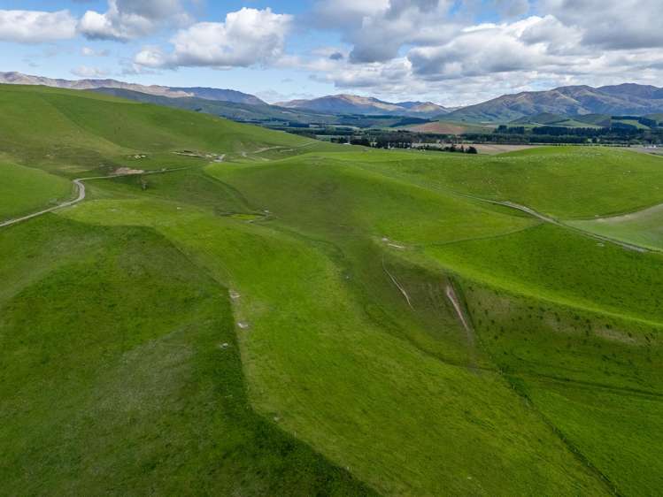 761 Mount Nessing Road Albury_2