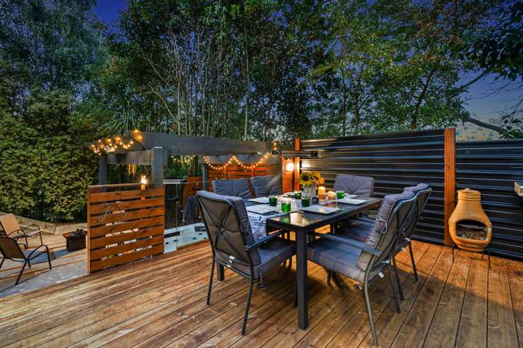 123a Ravensdale Rise Westmorland_17