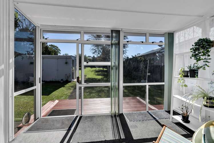 16 Walsh Road Westown_9