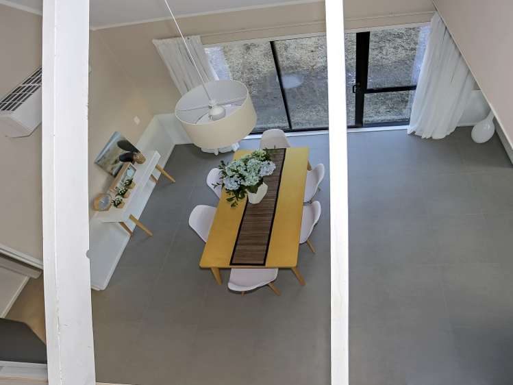 28 Charlotte Drive Omokoroa_15