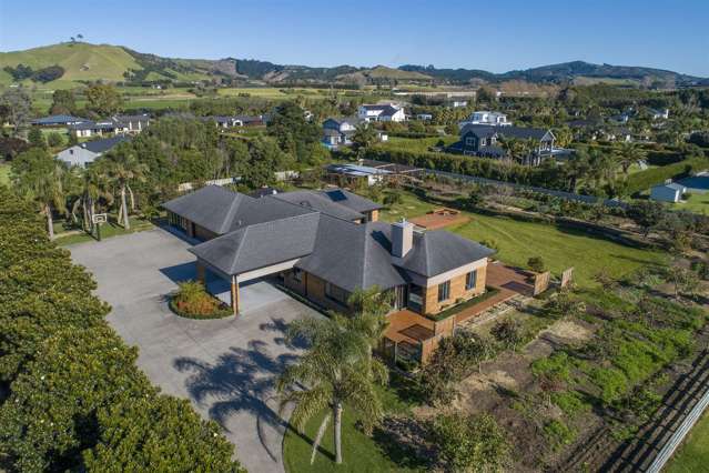 33 Twin Oak Avenue Papamoa_1