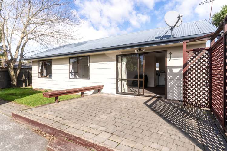 2/59 Branston Street Hornby_1