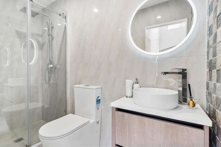 3/156 Coxhead Road Manurewa_10