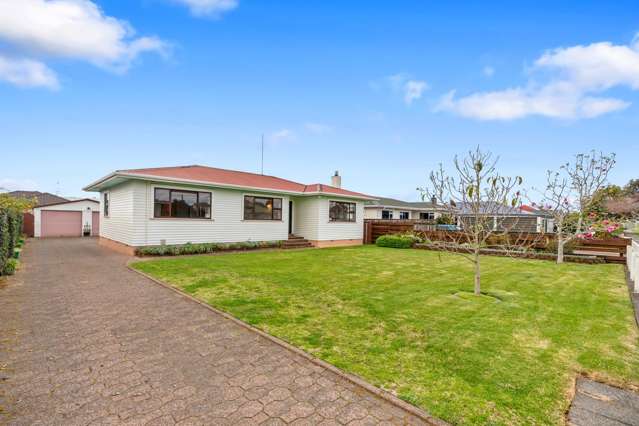 17 Emmett Street Greerton_2