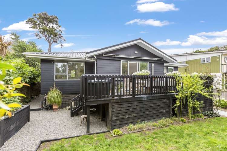 15 Amanda Lane Snells Beach_11