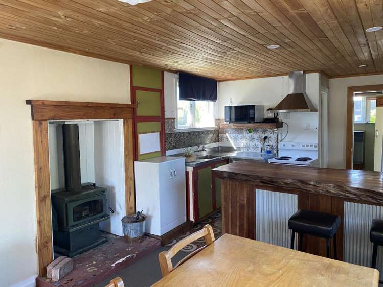 A/4 Kutai Street 11211_4