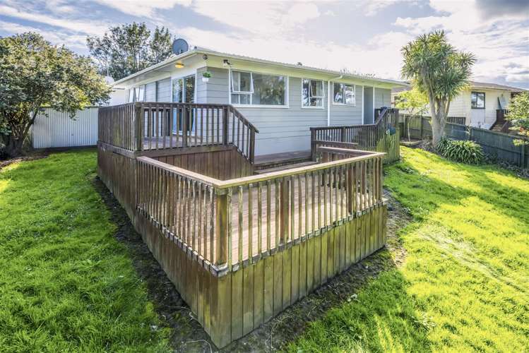 2/118 Hillcrest Road Papatoetoe_1