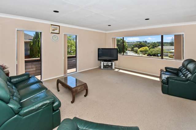 109 Grande Vue Road Hillpark_2