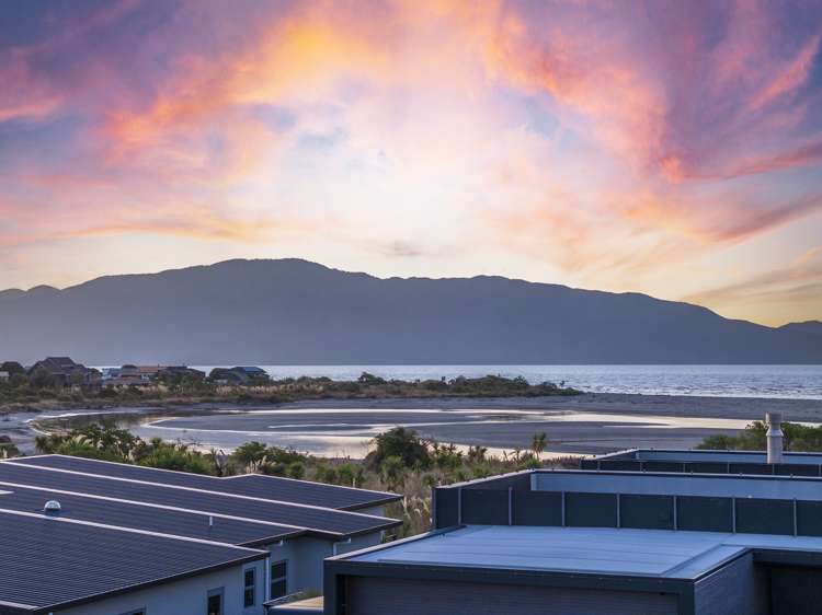 16 Taranui Way Paraparaumu Beach_23