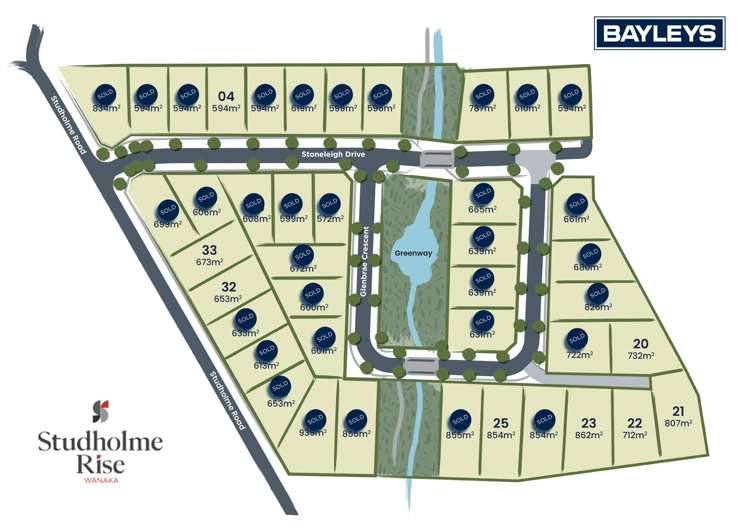 3 Glenbrook Lane Wanaka_9