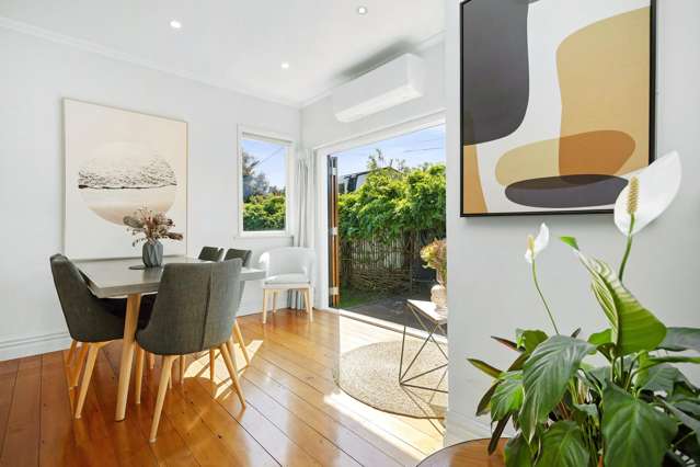 63 Lane Street Wallaceville_1