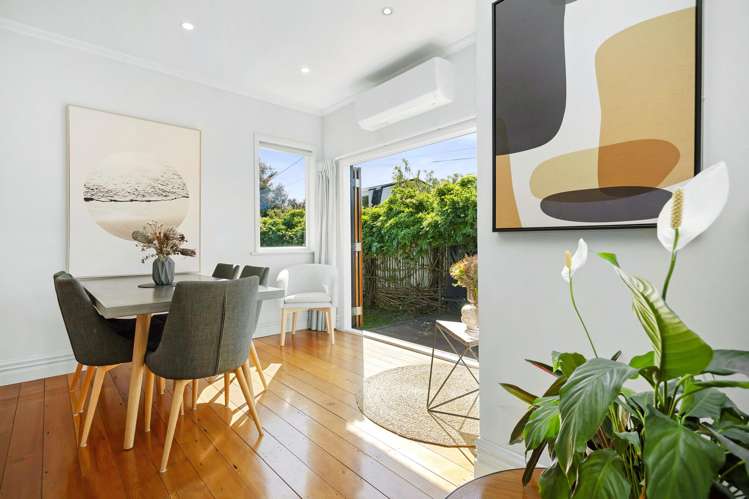 63 Lane Street Wallaceville_1