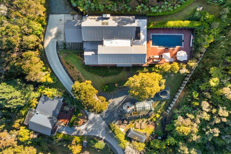 79 Haigh Access Road Redvale_15