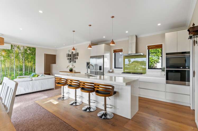 20A Tiri Road Manly_4