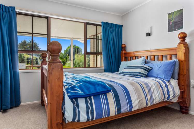 1685a Thornton Road Matata_15