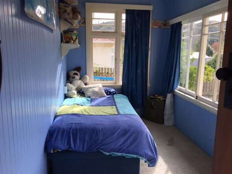 1/77 Scotia Street Wakatu_9