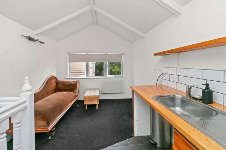 23 Commercial Road Grey Lynn_16