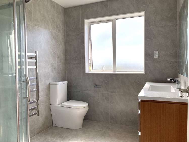 59 Discovery Drive Gulf Harbour_12