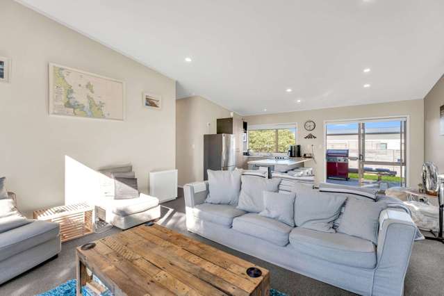 110 The Fairway Matarangi_4