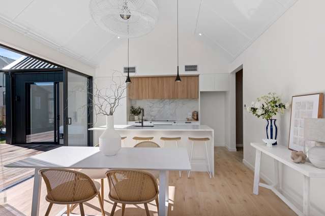 9/15 Racecourse Avenue Methven_2