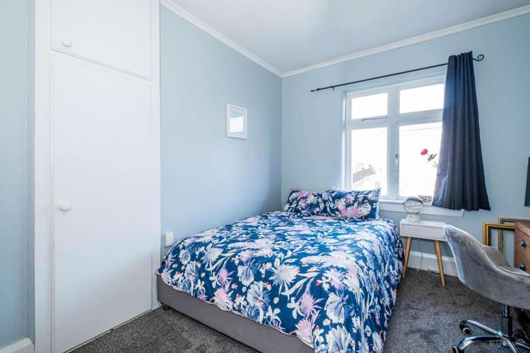 2a Rose Street Parkside_10